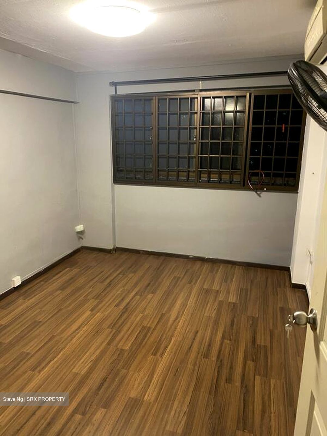 Blk 23 Mount Faber View (Bukit Merah), HDB 4 Rooms #479837751